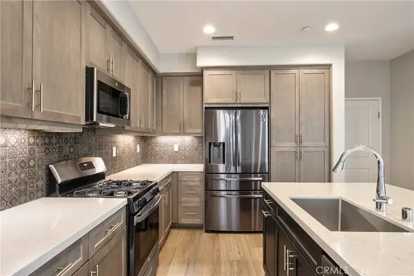 31435 Calle Luna, Temecula, CA 92592