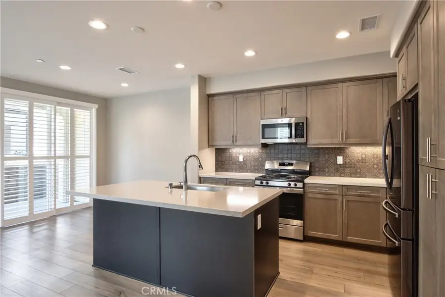 31435 Calle Luna, Temecula, CA 92592 - #2