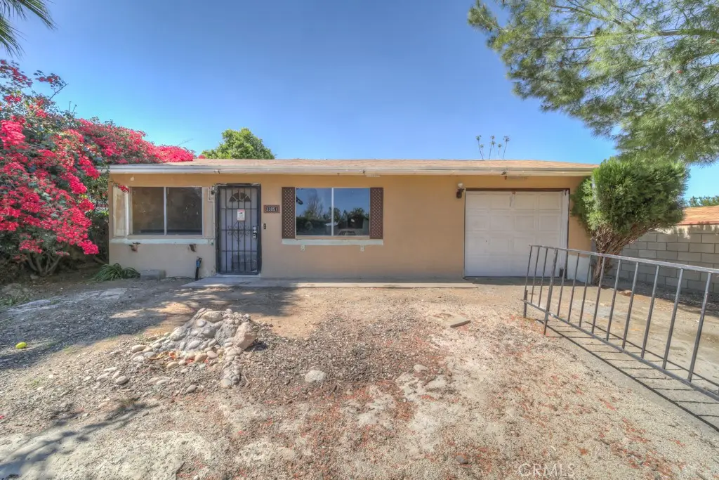 33051 Adelfa Street, Lake Elsinore, CA 92530 - #1