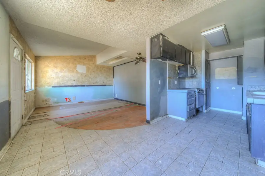 33051 Adelfa Street, Lake Elsinore, CA 92530 - #3