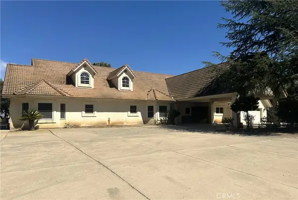26050 Jan Valerie, Murrieta, CA 92562