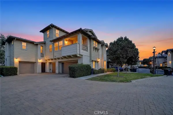 41555 King Palm #2, Murrieta, CA 92562