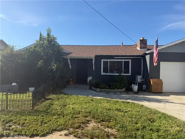 40807 Boyer, Hemet, CA 92544