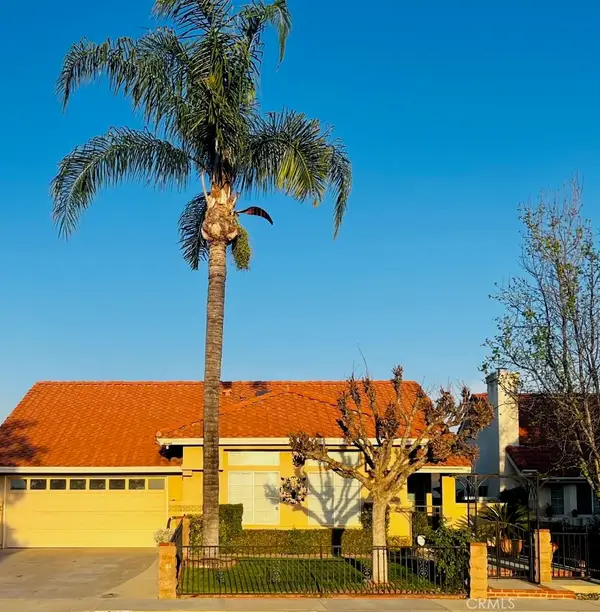 1250 Granite, Hemet, CA 92543