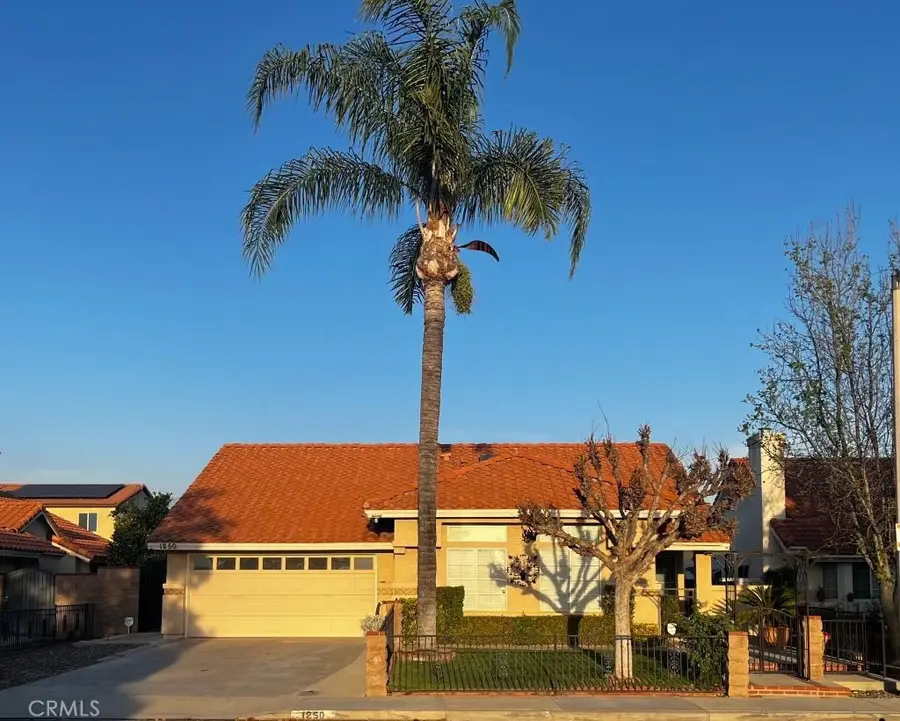 1250 Granite, Hemet, CA 92543 - #2