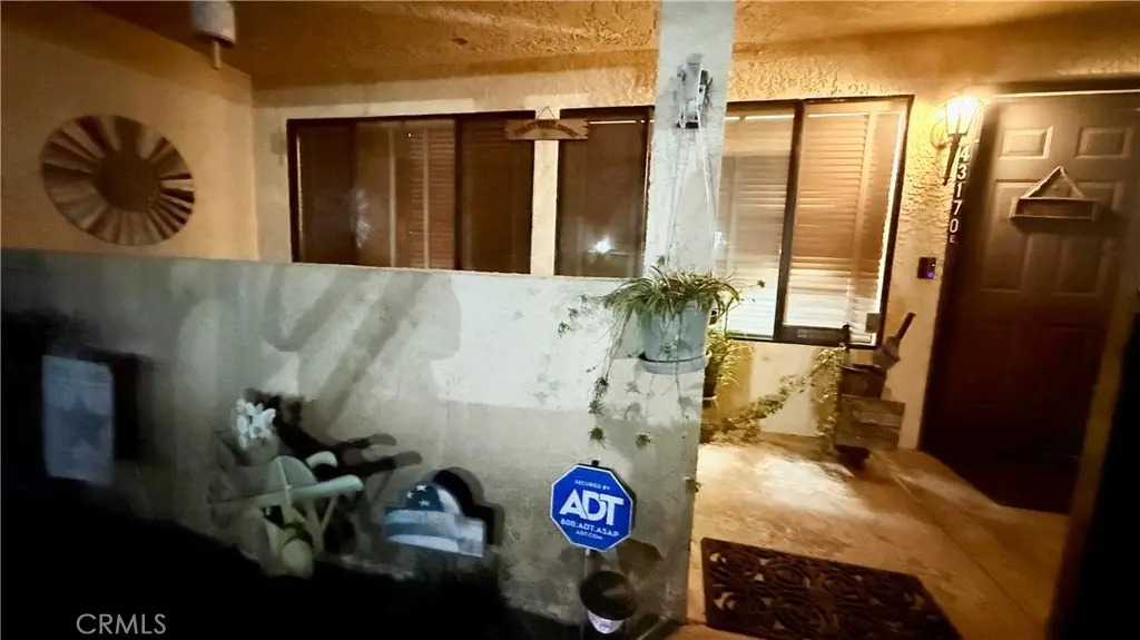 43170 Wall #E, Hemet, CA 92544 - #1