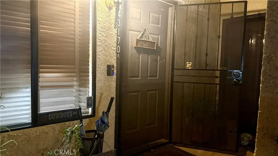 43170 Wall #E, Hemet, CA 92544 - #3