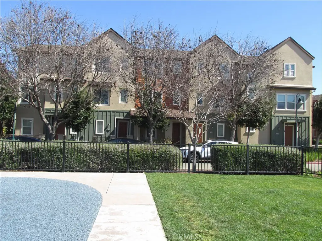 2174 Morrow St, Hayward, CA 94541 - #1