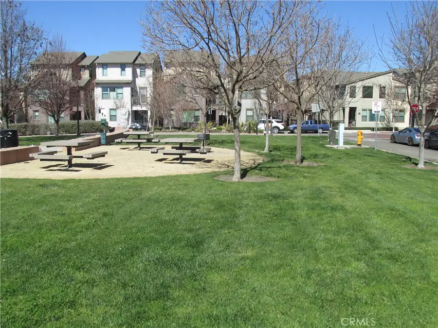 2174 Morrow St, Hayward, CA 94541 - #3