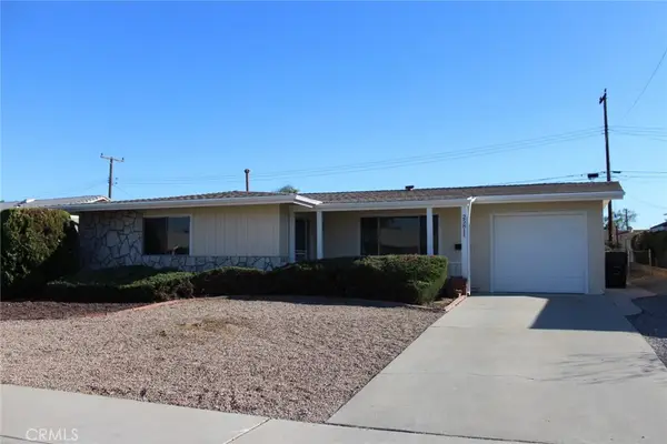 25811 Musselburgh Drive, Menifee, CA 92586