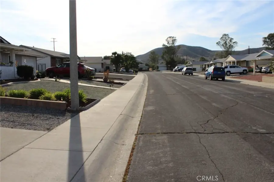 25811 Musselburgh Drive, Menifee, CA 92586 - #3