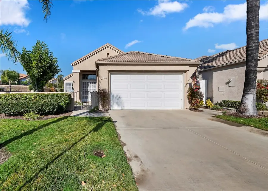 23990 Via Pamilla, Murrieta, CA 92562 - #2
