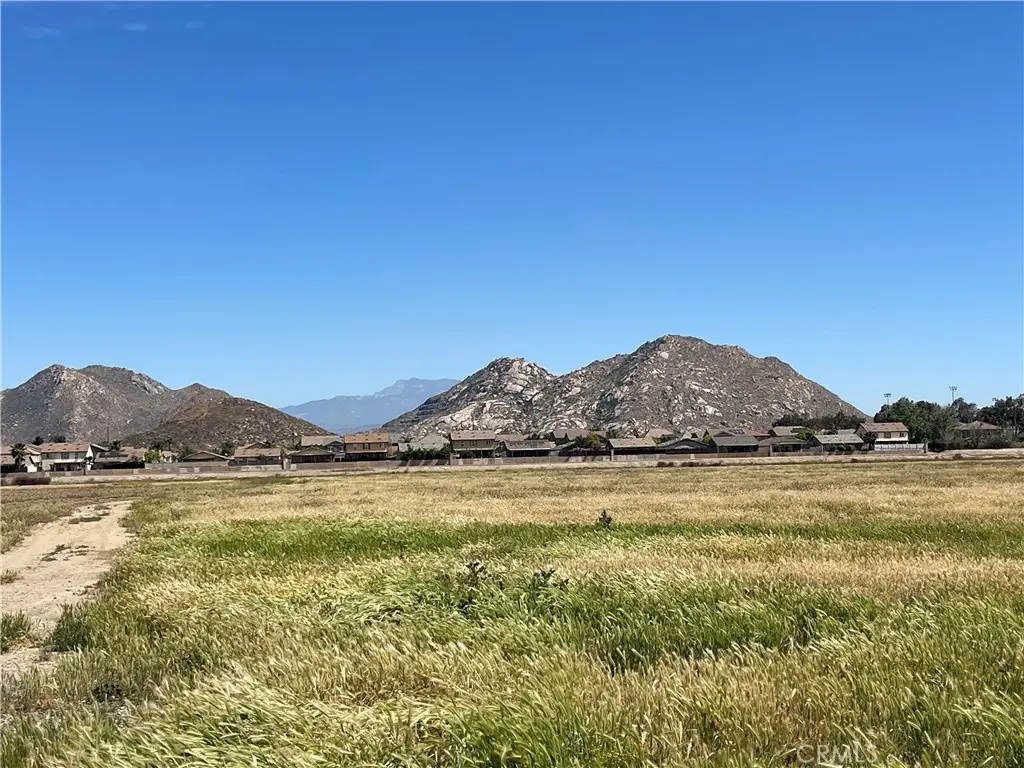 0 Redlands Ave, Perris, CA 92571 - #1