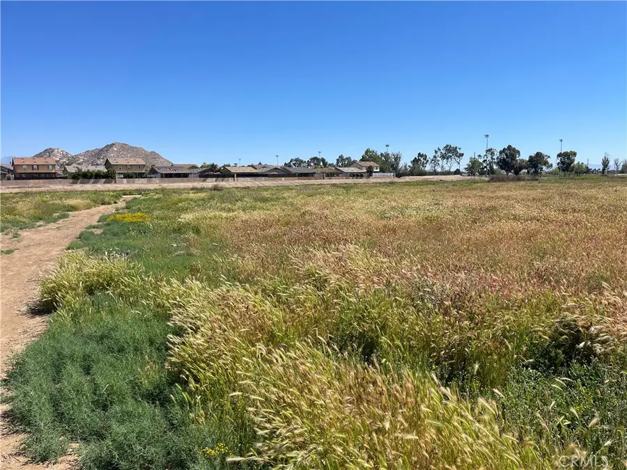 0 Redlands Ave, Perris, CA 92571 - #2