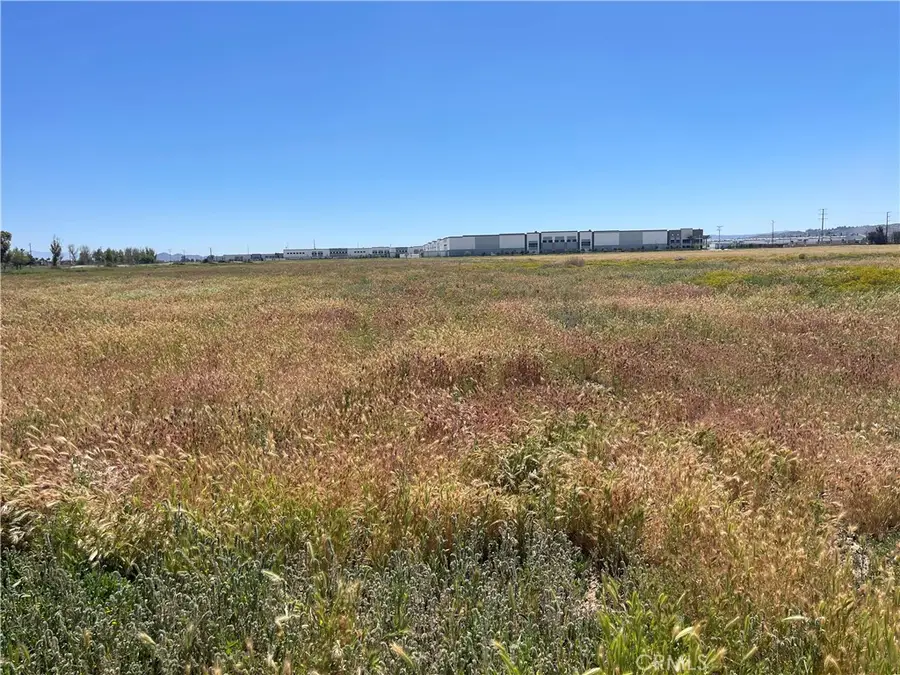 0 Redlands Ave, Perris, CA 92571 - #3