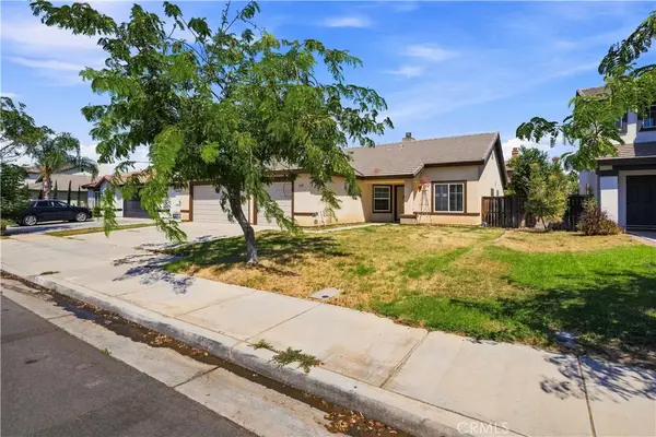 4330 Amber Ridge, Hemet, CA 92545