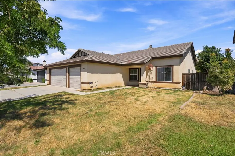 4330 Amber Ridge, Hemet, CA 92545 - #2