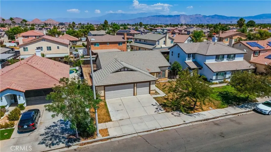 4330 Amber Ridge, Hemet, CA 92545 - #3