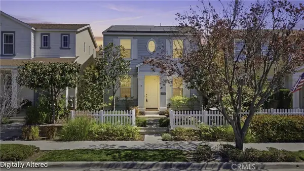 40122 Stowe Road, Temecula, CA 92591