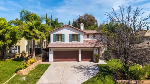 44130 Festivo, Temecula, CA 92592
