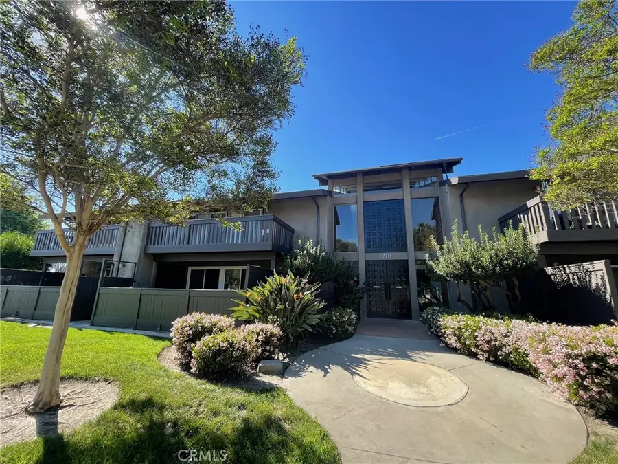 28741 Via Las Flores #347, Murrieta, CA 92563 - #3