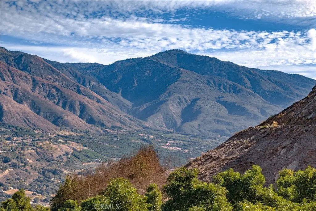 0 Pauma Ridge Road, Valley Center, CA 92082 - #1