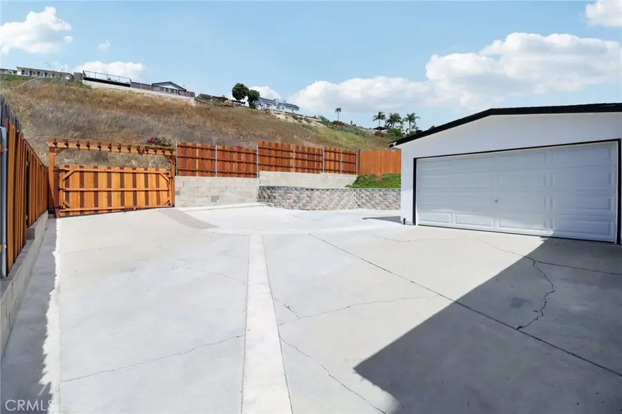 2801 College, Oceanside, CA 92056 - #3