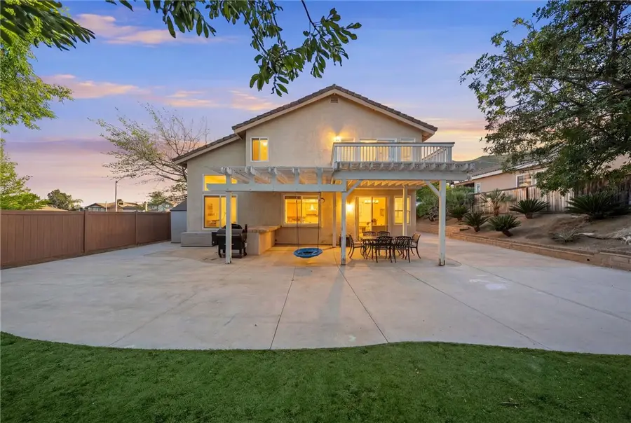 23480 Bending Oak Court, Murrieta, CA 92562 - #3