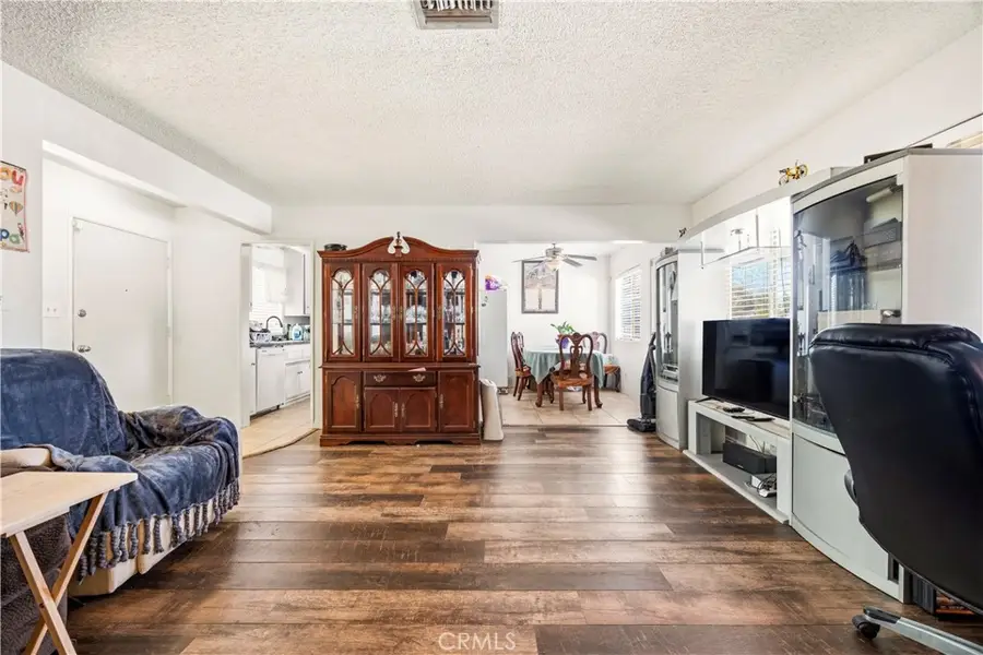 1025 Dixie, Hemet, CA 92543 - #2