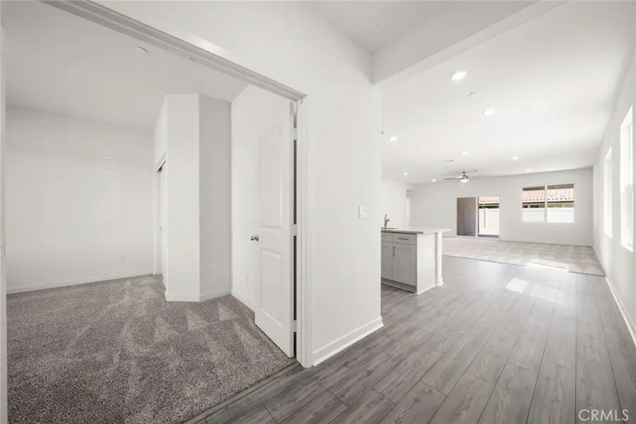 80539 Anacapa Drive, Indio, CA 92201 - #3