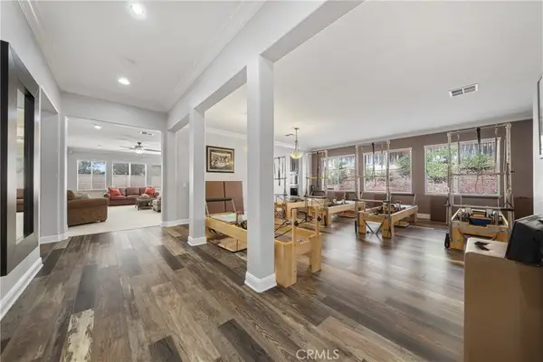 42116 Vandamere Court, Temecula, CA 92592