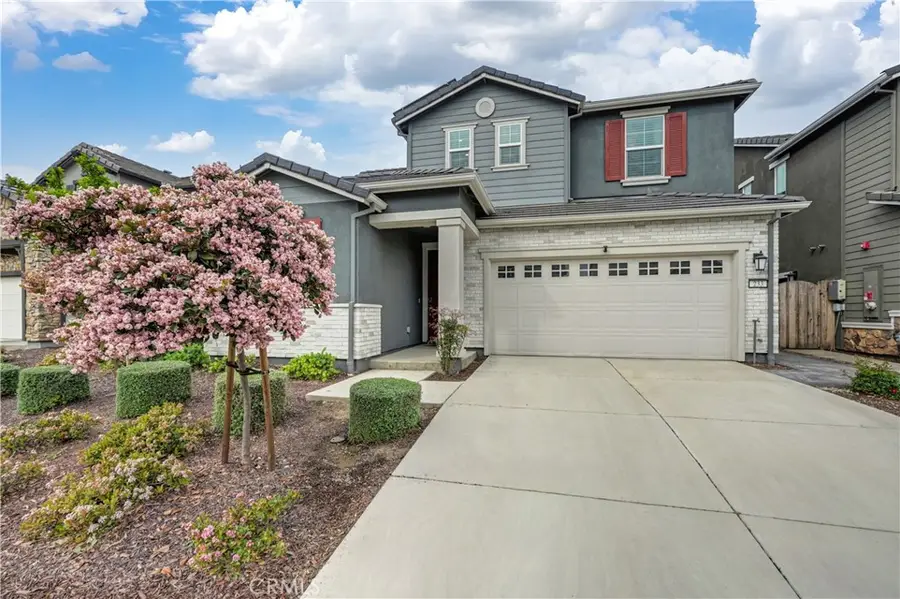 233 Cold Creek, Oakley, CA 94561 - #3