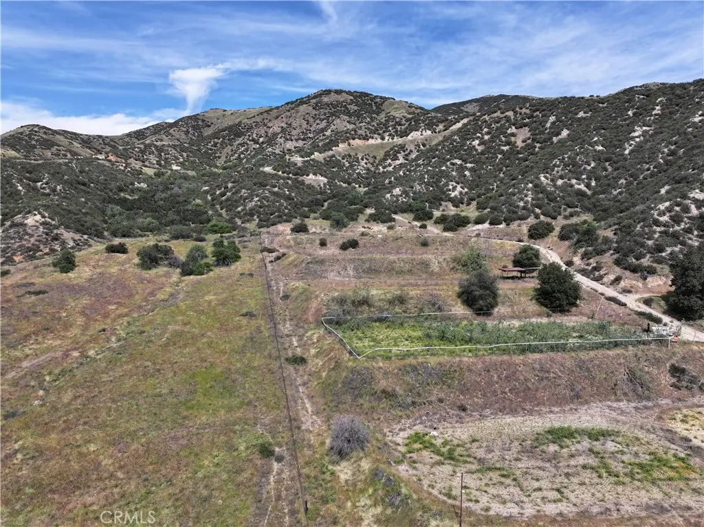 0 Wildwood Canyon Road, Yucaipa, CA 92399 - #1