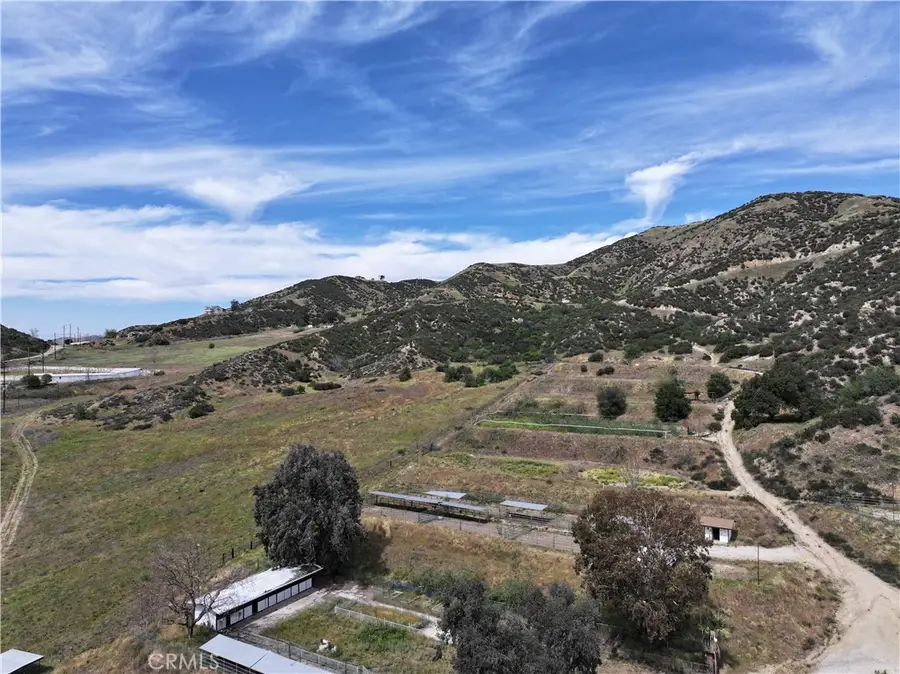 0 Wildwood Canyon Road, Yucaipa, CA 92399 - #3