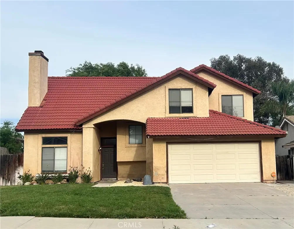 39664 Wild Flower, Murrieta, CA 92563 - #1