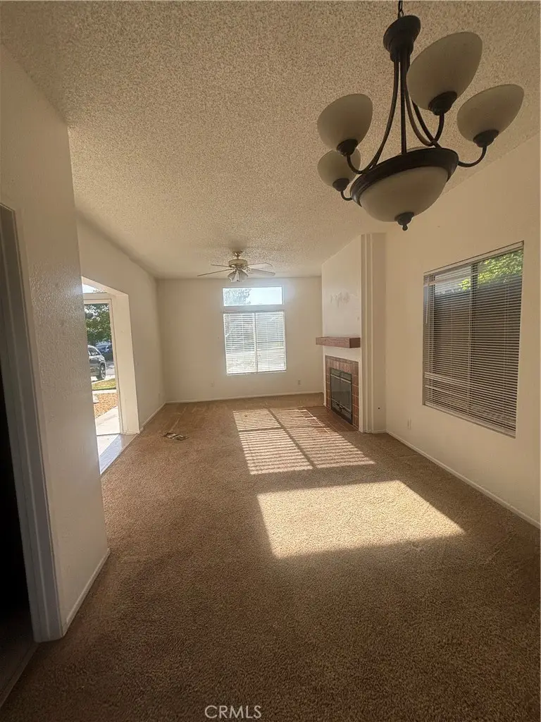 39664 Wild Flower, Murrieta, CA 92563 - #2