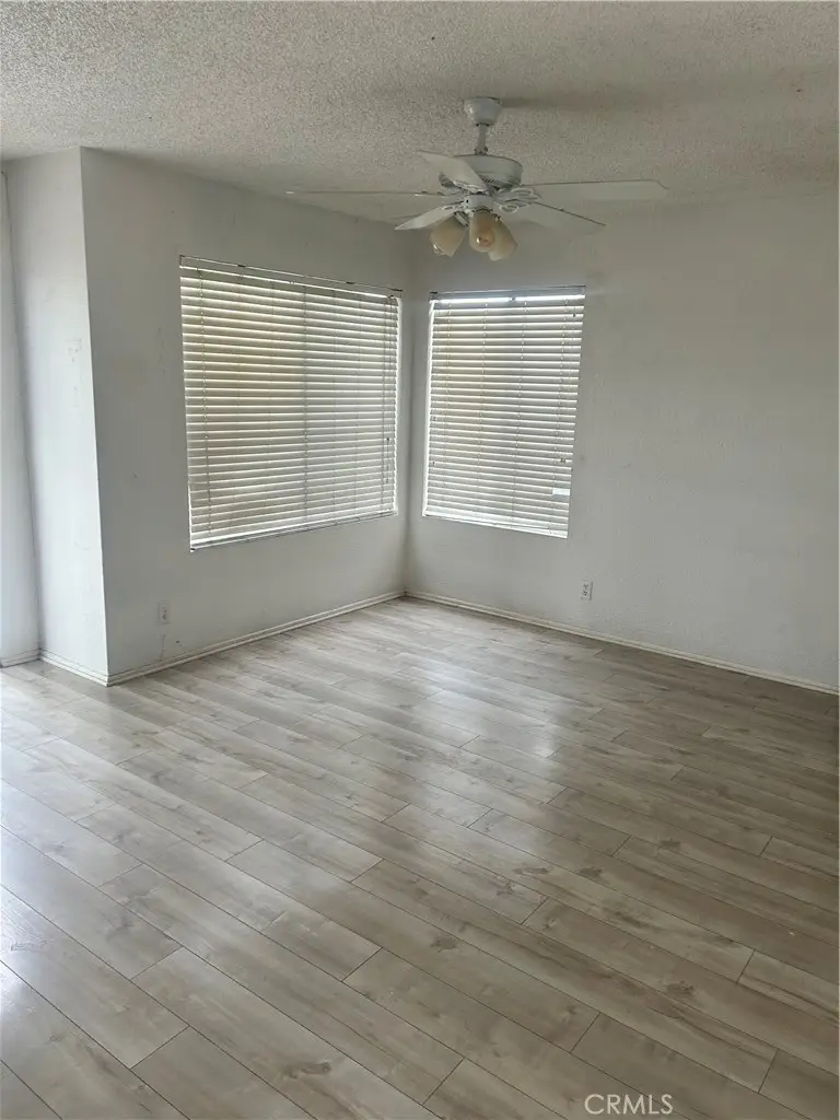 39664 Wild Flower, Murrieta, CA 92563 - #3