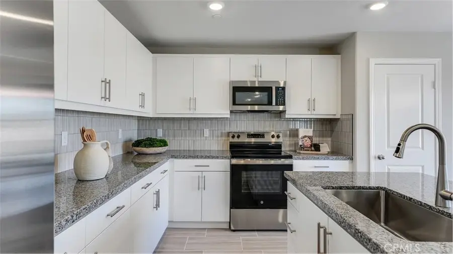 7216 Serene Skies Court, Jurupa Valley, CA 92509 - #2