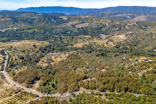 6 El Prado Road Road, Temecula, CA 92590