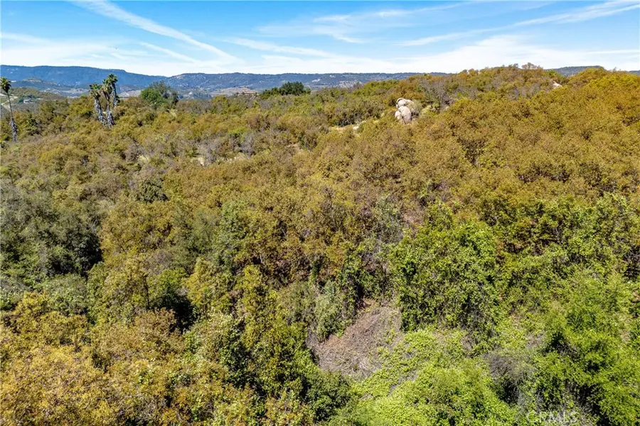 6 El Prado Road Road, Temecula, CA 92590 - #2