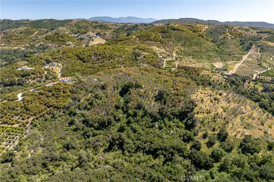 6 El Prado Road Road, Temecula, CA 92590 - #3