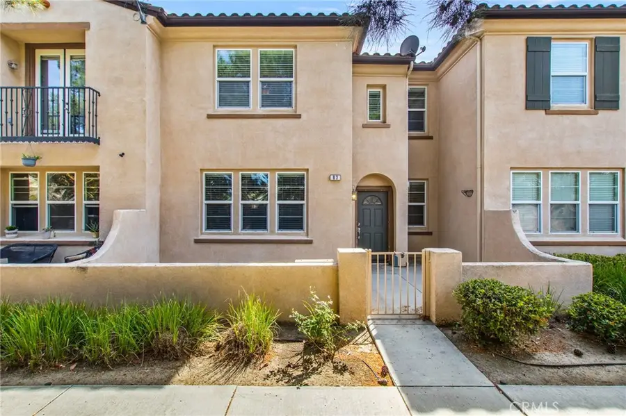 28253 Socorro #83, Murrieta, CA 92563 - #2