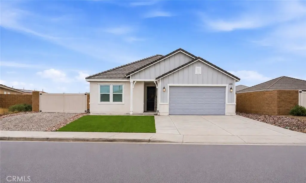29068 Golden Sunset, Winchester, CA 92596 - #1
