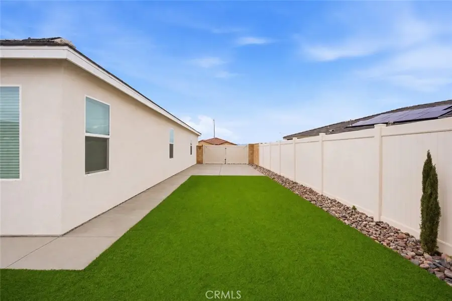 29068 Golden Sunset, Winchester, CA 92596 - #2