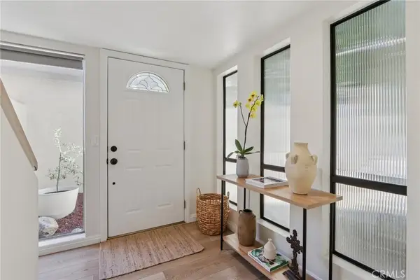 29365 Calle Gaviota, Murrieta, CA 92563