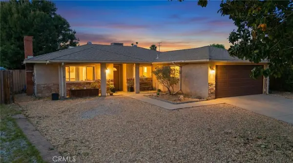 766 Robert Drive, Hemet, CA 92543