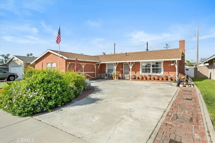 12091 Blackmer, Garden Grove, CA 92845 - #3