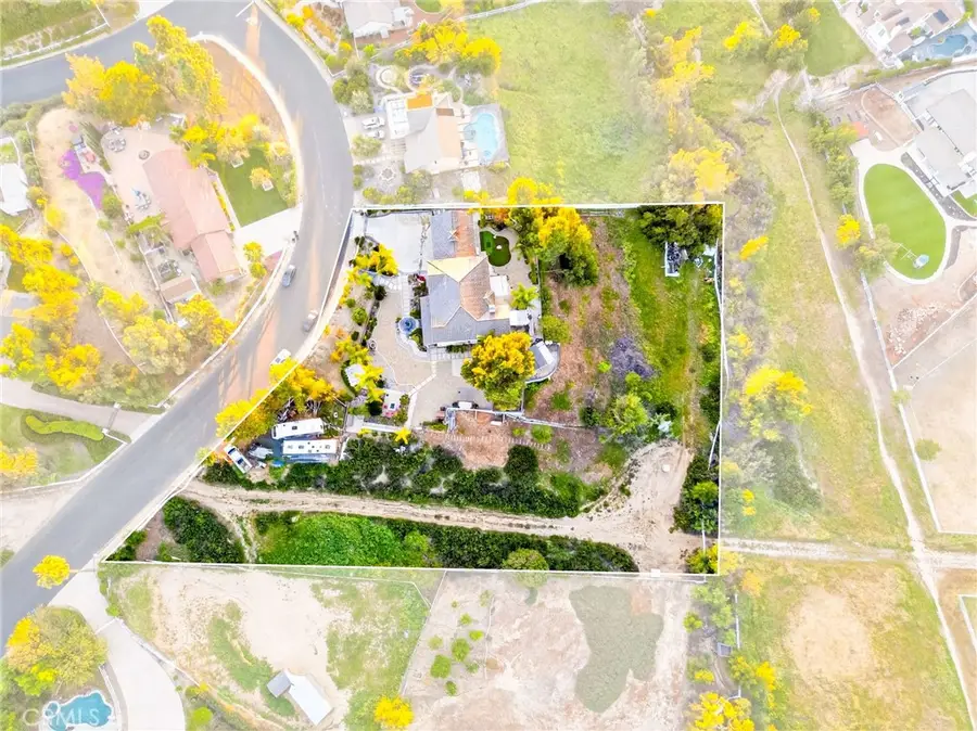 30810 Avenida Del Reposo, Temecula, CA 92591 - #3