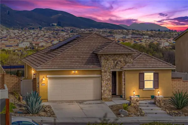 24630 Hidden Hills Drive, Menifee, CA 92584