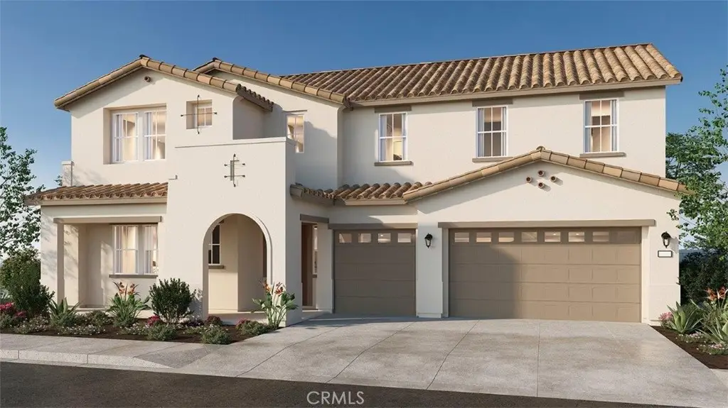 9676 Sierra Grove Street, Riverside, CA 92508 - #1